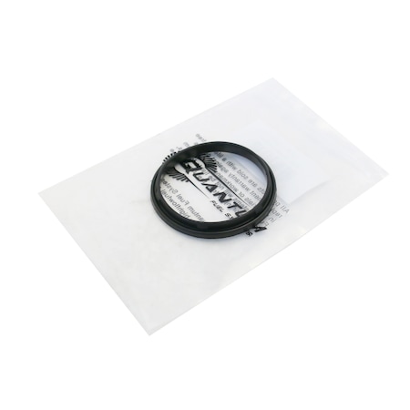 Quantum Fuel Pump Tank Seal Gasket Can-Am 709000662 HFP-TS44 by HFP-TS44